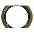 thumbnail image 6 of Timken 6638S - Front Inner Wheel Seal, 6 of 6