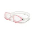 thumbnail image 1 of Lunettes de Natation Sécurisées FotoFlex plus-ZJKDGJKJ, 1 of 1