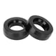 thumbnail image 3 of Leveling Lift Kit Front Lift Spacer Antirust Carbon Steel Practical for Repair ANGGREK Otros, 3 of 8