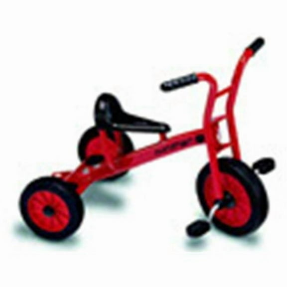 Tricycle Medium 13 1/4 Seat-Ages 3-6
