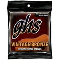 thumbnail image 2 of GHS Strings Acoustic Guitar Strings (VN-B), 2 of 5
