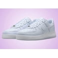 thumbnail image 1 of Ni&ke Air Force 1 Low NOCTA Certified Lover Boy Mens Sports Sneaker CZ8065-500, 1 of 6