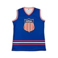 thumbnail image 5 of USA Hockey Shield Hockey Tank, 5 of 7