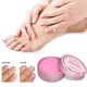 thumbnail image 1 of Fiudx Crema de Keratina, Esmalte de Uñas Reparator Natural, Suavizante Hidratante para Cutículas, Protector Del Estrato Córneo, Cuidado Diario de Uñas, Envase Ideal para Viajes, Apto para Todo Tipo d, 1 of 7