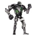 thumbnail image 2 of Real Steel Series 1 Zeus Action Figure [The King of the Robots], 2 of 4