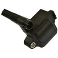 thumbnail image 4 of Ignition Coil, 4 of 4