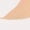 White, variant on S 3 Pairs No Show Socks Womens, Summer Ultra Low Cut Liners Non Slip Footies for Flats Hidden Invisible Boat(Beige)