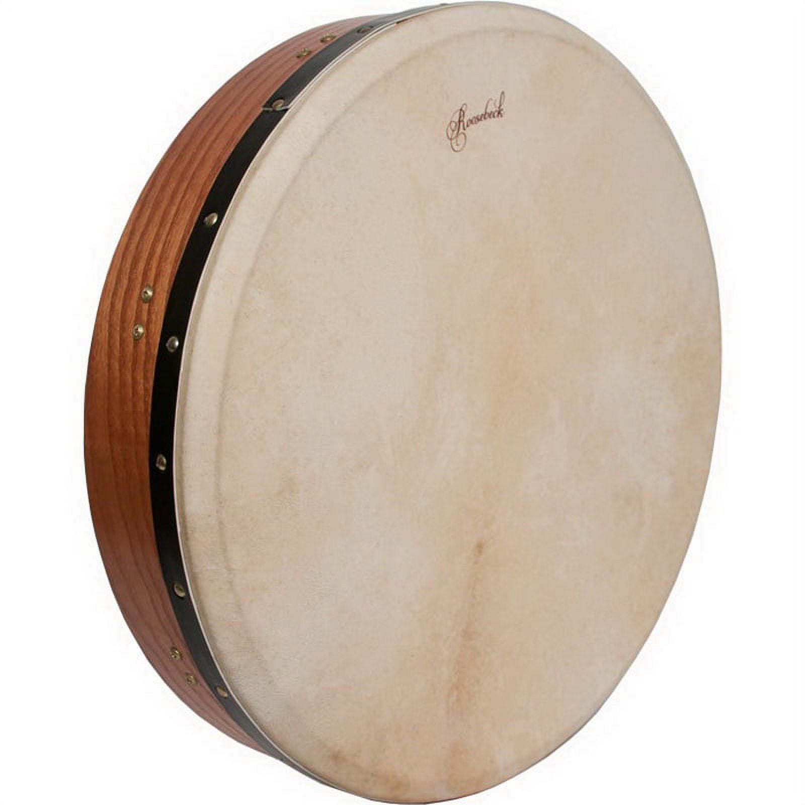 REMO KEY TUNED KANJIRA - Walmart.com