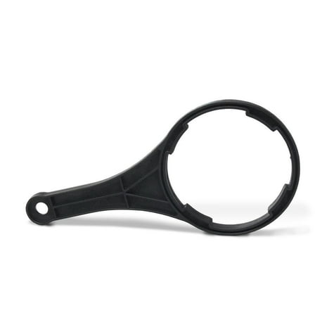 20" Wrench (20" White Poly and Pre/Post Whole House Filters)