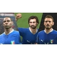 thumbnail image 2 of PRO EVOLUTION SOCCER 2014.-360 Konami xbox 360, 2 of 2