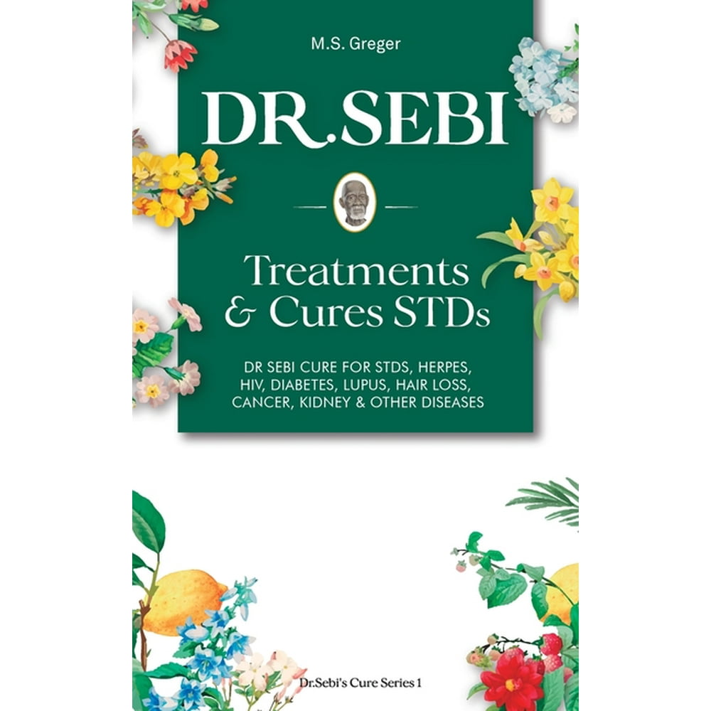 dr-sebi-s-cure-dr-sebi-treatment-and-cures-book-dr-sebi-cure-for