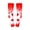 Canada, variant on Unisex Adjustable Football Fan Arm Cover Sleeves Providing Sun Protections During 2026 Soccer Event Celebrations