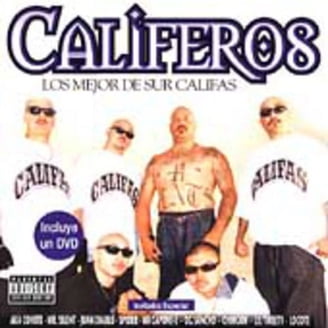 Darkroom Familia - Barrio Love - Rap / Hip-Hop - CD - Walmart.com Darkroom Familia - Barrio Love - Rap / Hip-Hop - CD - Walmart.com