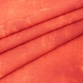 thumbnail image 3 of Roc-Lon 100% Cotton, 108" Wide, Quilt Backing, Prints, Tone One Tone Red, Cut By Yard, 3 of 3