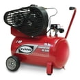 thumbnail image 1 of Compresor de Aire Lubricado Evans 1 Etapa 1 Hp 70 L 125 Psi, 1 of 1