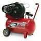thumbnail image 1 of Compresor de Aire Lubricado Evans 1 Etapa 1 Hp 70 L 125 Psi, 1 of 1