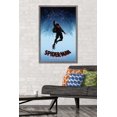 thumbnail image 3 of Marvel Spider-Man - Into The Spider-Verse - Falling Wall Poster, 22.375" x 34", 3 of 4