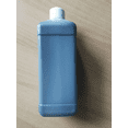 thumbnail image 5 of MARKEM IMAJE MB084 Black Ink 0.75L for Continuous Inkjet Printer Compatible, 5 of 5