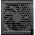 thumbnail image 4 of darkFlash DF-PMT-1050-BK PMT1050 Fully Modular Power Supply ATX 3.1& PCIe 5.1 80 Plus Gold Gaming PSU - Black, 4 of 7