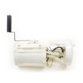 thumbnail image 1 of Bomba Diesel Electrica Bruck-Germany  1J0919050, 1 of 3