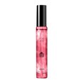 thumbnail image 2 of Fragancia corporal portátil de 12 ml con maquillaje nacarado para mujer (chica de Berlín) Tmvgtek Cuidado Belleza, 2 of 3