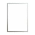 thumbnail image 2 of BKER Photo Wall Stickers For Easy Display And Removable Design For Homes And Schools And Décor Solution, 2 of 4