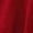 Red, variant on XQYLOS Junior Girls Bridesmaid Dress Spaghetti Straps Chiffon Pockets High Low Pleated Flower Girl Wedding Party Dress Formal Evening Guest Dress