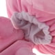 thumbnail image 4 of Cabeza de La Cubierta de La Cabeza Del Club de Golf Del Cerdo Rosado Animal de para Los Conductores de Madera de 460cc Sunnimix Jefe de golf, 4 of 8