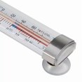 thumbnail image 2 of YANI -Taylor Kitchen Thermometer - Set Of 2 , 5.91X1.18X6.5, 2 of 4