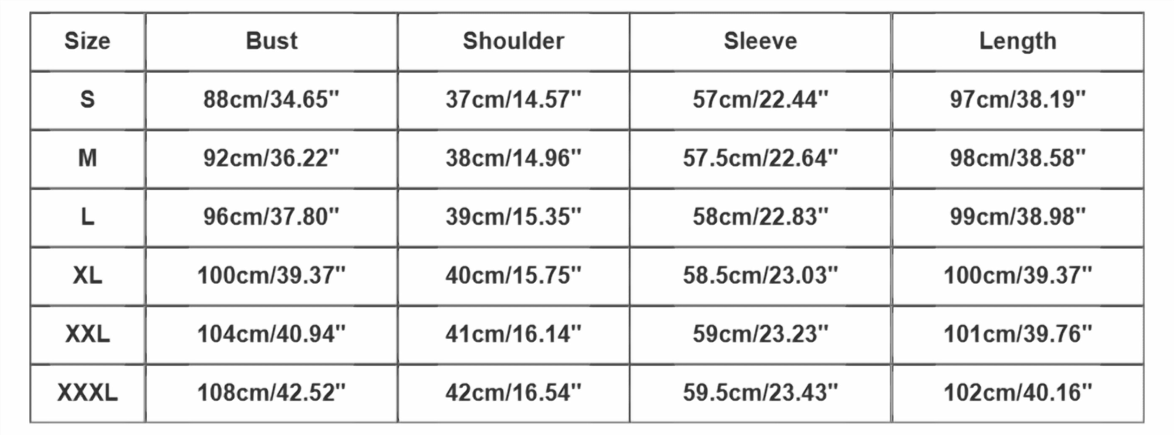 Long Trench Coat for Women 2025 Long Sleeve Double Notched Lapel Classic Overcoat with Belt Outerwear