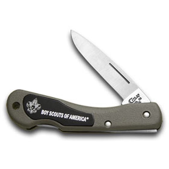 W.R. Case & Sons Cutlery 2.25" Pocket Knife
