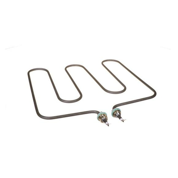 Nemco 45769 75-Oh Genuine OEM Catusshape Element