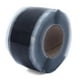 thumbnail image 1 of Cinta aislante de silicona de 300cm, cinta de reparación de tuberías de agua, cinta adhesiva impermeable de goma de silicona, cinta de reparación autoadhesiva de rescate, 1 of 2