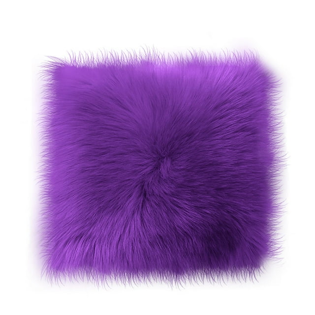 Modern Chair Decoration Pillowcase Backrest Pillowcase/Chair Sofa Cushion Square Pillow Case