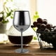 thumbnail image 3 of Aparatos de cocina, accesorios de cocina, utensilios de cocina, herramientas de cocina. Copa de vino tinto de acero inoxidable 304, copa de restaurante, copa de vino de acero inoxidable, taza de acero, 3 of 3
