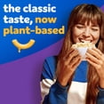 thumbnail image 2 of Kraft Notco White Cheddar Style Mac and Cheese 6 oz - Pack of 1, 2 of 4