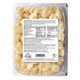 thumbnail image 2 of YBQF Potato Gnocchi, 6.6 Pound (Pack of 6), 2 of 4