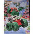 thumbnail image 5 of Advent Calendar - Monster Jam Mini Trucks, 5 of 5