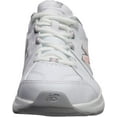 thumbnail image 2 of New Balance Women's, 608V5 Crosstraining Sneaker, 2 of 9