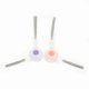thumbnail image 4 of For Freo X Ultra / J4 / J4 Lite Robot Vacuum Cleaner Parts Main Side Brush HEPA Filter Mop Pad Accessories, 4 of 5