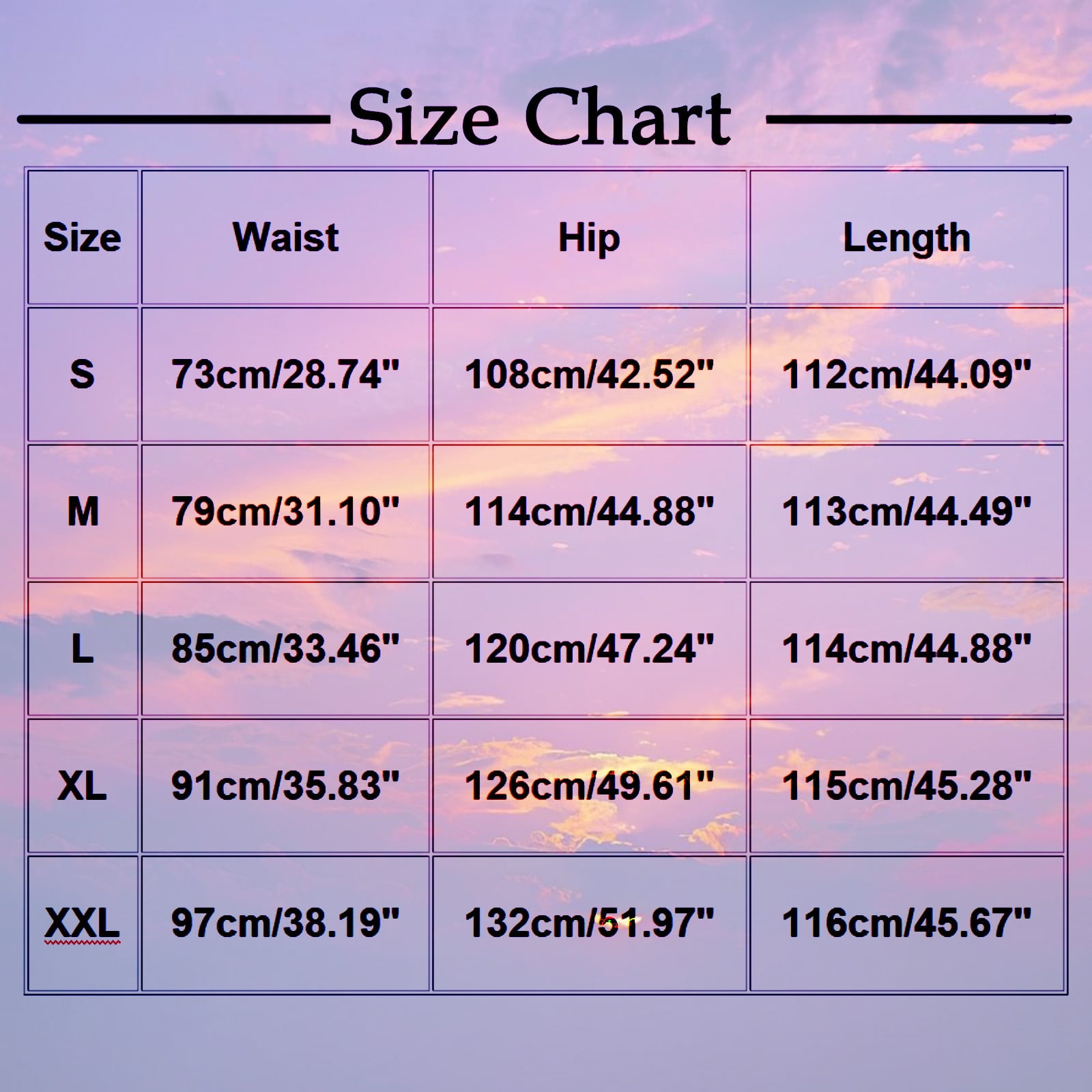 Cargo Womens Pants Backpacking Hiking Straight Leg Camping Solid Full Length High Waisted Yellow Pants with Pockets - image 3