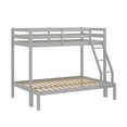 View all media