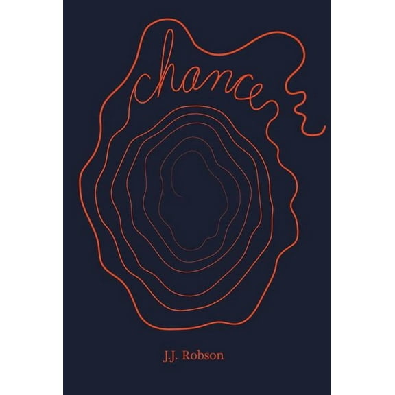 Chance (Hardcover)