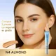 thumbnail image 2 of Papa Feel Base Maquillaje Super Cover 24h 15ml 12 Tonos N4, 2 of 3