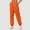 Red, variant on TIANZEN Women’s Lined Sweatpants Wide Straight Leg Pants Bottom Sweatpants Joggers Wide Leg Sweatpants plus Size Casual Pants Suits for Women Womens Casual Pants Elastic Waist with Pockets