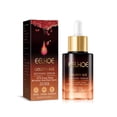 thumbnail image 1 of Sérum Anti-Rides Profond, Sérum au Collagène Golden Age 30ml Raffinement de la Peau, 1 of 6