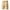 Khaki, variant on Dazajoo Men's Summer Plus Size Cotton Shorts Overalls Casual Solid Color Multi-Pockets Short Pants 2024 Dressy Casual Loose Fit Five Point Shorts,Khaki,L