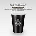 thumbnail image 4 of Taza de camping de acero inoxidable JShteea Para Estrenar, 4 of 8