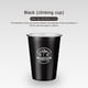 thumbnail image 3 of Taza de agua para acampar al aire libre viaje de acero inoxidable senderismo leche café té tazas FLhrweasw  Nuevo, 3 of 7