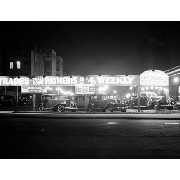 Car Lots On Western Avenue 파일Lono Avenue Value Center Car Lots On Western Avenue 파일Lono Avenue Value Center
